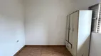 Foto 11 de Casa com 4 Quartos à venda, 187m² em Jardim Presidente, Londrina