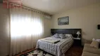 Foto 13 de Sobrado com 3 Quartos à venda, 165m² em Jardim Pilar, Santo André