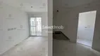 Foto 3 de Apartamento com 2 Quartos à venda, 59m² em Casa Branca, Santo André