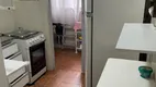 Foto 8 de Apartamento com 2 Quartos para alugar, 55m² em Pitangueiras, Guarujá