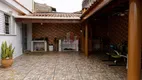 Foto 3 de Casa com 4 Quartos à venda, 209m² em Jardim Sandra, Sorocaba