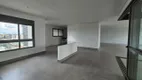 Foto 12 de Apartamento com 3 Quartos à venda, 222m² em Nova Campinas, Campinas