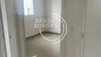 Foto 17 de Apartamento com 3 Quartos à venda, 64m² em Vila Progresso, Sorocaba