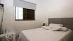 Foto 13 de Apartamento com 3 Quartos à venda, 150m² em Vila Leopoldina, São Paulo