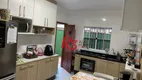 Foto 2 de Casa com 2 Quartos à venda, 130m² em Planalto Bela Vista, São Vicente