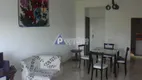 Foto 2 de Apartamento com 3 Quartos à venda, 99m² em Botafogo, Rio de Janeiro