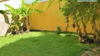 Foto 9 de Casa de Condomínio com 3 Quartos à venda, 250m² em Condomínio Terras de Vinhedo, Vinhedo