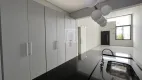 Foto 9 de Casa de Condomínio com 3 Quartos à venda, 150m² em Jardim Residencial Le France, Sorocaba