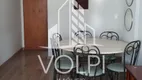 Foto 2 de Apartamento com 1 Quarto à venda, 53m² em Jardim Paraíso, Campinas