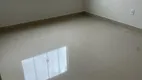 Foto 15 de Apartamento com 2 Quartos à venda, 60m² em Letícia, Belo Horizonte