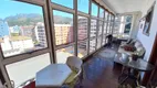 Foto 4 de Apartamento com 3 Quartos à venda, 185m² em Varzea, Teresópolis