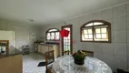 Foto 5 de Casa de Condomínio com 2 Quartos à venda, 190m² em Sete Praias, São Paulo