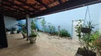 Foto 3 de Casa com 5 Quartos à venda, 326m² em Caputera, Caraguatatuba