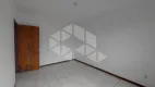 Foto 4 de Apartamento com 3 Quartos para alugar, 100m² em Duque de Caxias, Santa Maria