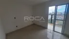 Foto 8 de Apartamento com 1 Quarto para venda ou aluguel, 61m² em Jardim Paraíso, São Carlos