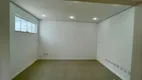 Foto 2 de Casa com 3 Quartos à venda, 275m² em Residencial Villaggio, Bauru