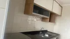 Foto 6 de Apartamento com 3 Quartos à venda, 69m² em Piracicamirim, Piracicaba