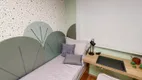 Foto 6 de Apartamento com 2 Quartos à venda, 43m² em Mantiqueira, Belo Horizonte