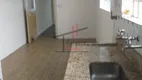 Foto 14 de Sobrado com 3 Quartos para venda ou aluguel, 150m² em Tatuapé, São Paulo