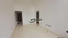 Foto 7 de Casa com 2 Quartos à venda, 65m² em Terra Firme, Rio das Ostras