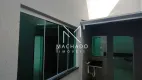 Foto 14 de Casa com 3 Quartos à venda, 84m² em Parque das Flores, Goiânia