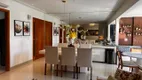 Foto 14 de Apartamento com 3 Quartos à venda, 114m² em Pituaçu, Salvador
