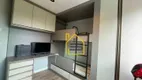 Foto 19 de Apartamento com 3 Quartos à venda, 81m² em Vargem Grande, Pinhais