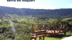 Foto 5 de Lote/Terreno à venda, 1000m² em Jardim das Cachoeiras, São Pedro