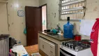 Foto 26 de Casa de Condomínio com 6 Quartos à venda, 100m² em Cachambi, Rio de Janeiro