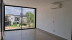 Foto 17 de Casa de Condomínio com 4 Quartos à venda, 400m² em Jardim Olhos d Agua, Ribeirão Preto