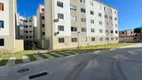 Foto 3 de Apartamento com 2 Quartos à venda, 44m² em Lagoa Redonda, Fortaleza