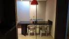 Foto 27 de Casa com 3 Quartos à venda, 177m² em Jardim Fujiwara, Londrina