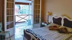 Foto 9 de Casa de Condomínio com 3 Quartos à venda, 260m² em Estância das Flores, Jaguariúna
