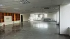 Foto 27 de Sala Comercial para alugar, 513m² em Santo Agostinho, Belo Horizonte