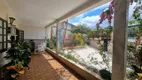 Foto 4 de Casa com 3 Quartos à venda, 250m² em Pontal, Ilhéus