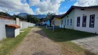 Foto 3 de Casa com 2 Quartos à venda, 62m² em Praia do Sapê, Ubatuba
