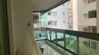 Foto 3 de Apartamento com 4 Quartos à venda, 170m² em Icaraí, Niterói
