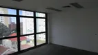 Foto 9 de Sala Comercial à venda, 180m² em Boa Vista, Porto Alegre