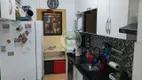 Foto 8 de Apartamento com 2 Quartos à venda, 70m² em Pechincha, Rio de Janeiro