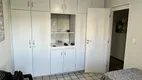 Foto 14 de Apartamento com 4 Quartos à venda, 167m² em Miramar, João Pessoa