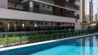 Foto 14 de Apartamento com 3 Quartos à venda, 100m² em Perdizes, São Paulo