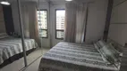 Foto 19 de Apartamento com 3 Quartos à venda, 115m² em Pituaçu, Salvador