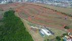 Foto 11 de Lote/Terreno à venda, 450m² em Alphaville, Uberlândia