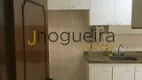 Foto 3 de Sobrado com 3 Quartos à venda, 120m² em Vila Santa Catarina, São Paulo