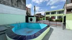 Foto 4 de Casa com 4 Quartos para venda ou aluguel, 770m² em Marco, Belém