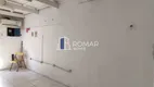 Foto 9 de Ponto Comercial para alugar, 30m² em Campo Grande, Santos