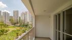 Foto 6 de Apartamento com 2 Quartos para alugar, 67m² em Vila Andrade, São Paulo
