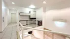 Foto 25 de Casa de Condomínio com 3 Quartos à venda, 346m² em JARDIM RESIDENCIAL VILLA SUICA, Indaiatuba