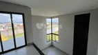 Foto 9 de Casa de Condomínio com 3 Quartos à venda, 230m² em Santa Cruz, Valinhos