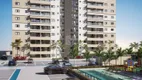 Foto 4 de Apartamento com 3 Quartos à venda, 64m² em Luzia, Aracaju